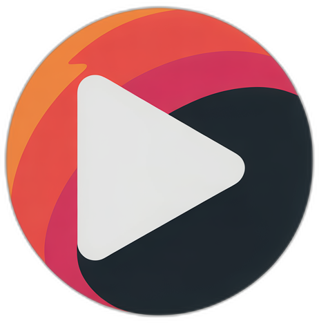 撸一撸视频