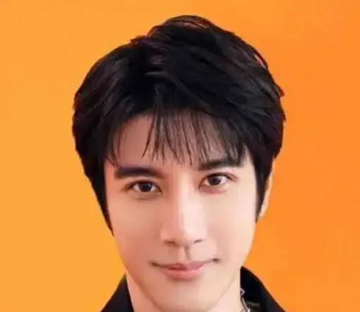 穿越娱乐圈吃瓜爽文