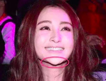 娱乐吃瓜女星无交集