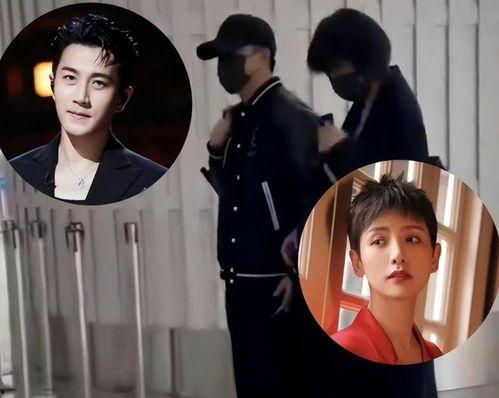 吃瓜心声娱乐圈一口气看完