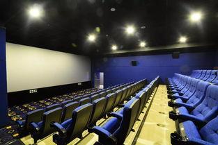 娱乐吃瓜酱选电影院位置